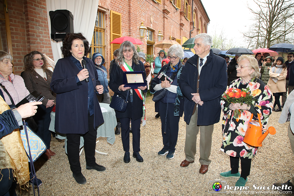 VBS_2101 - Inaugurazione Messer Tulipano 2025.jpg